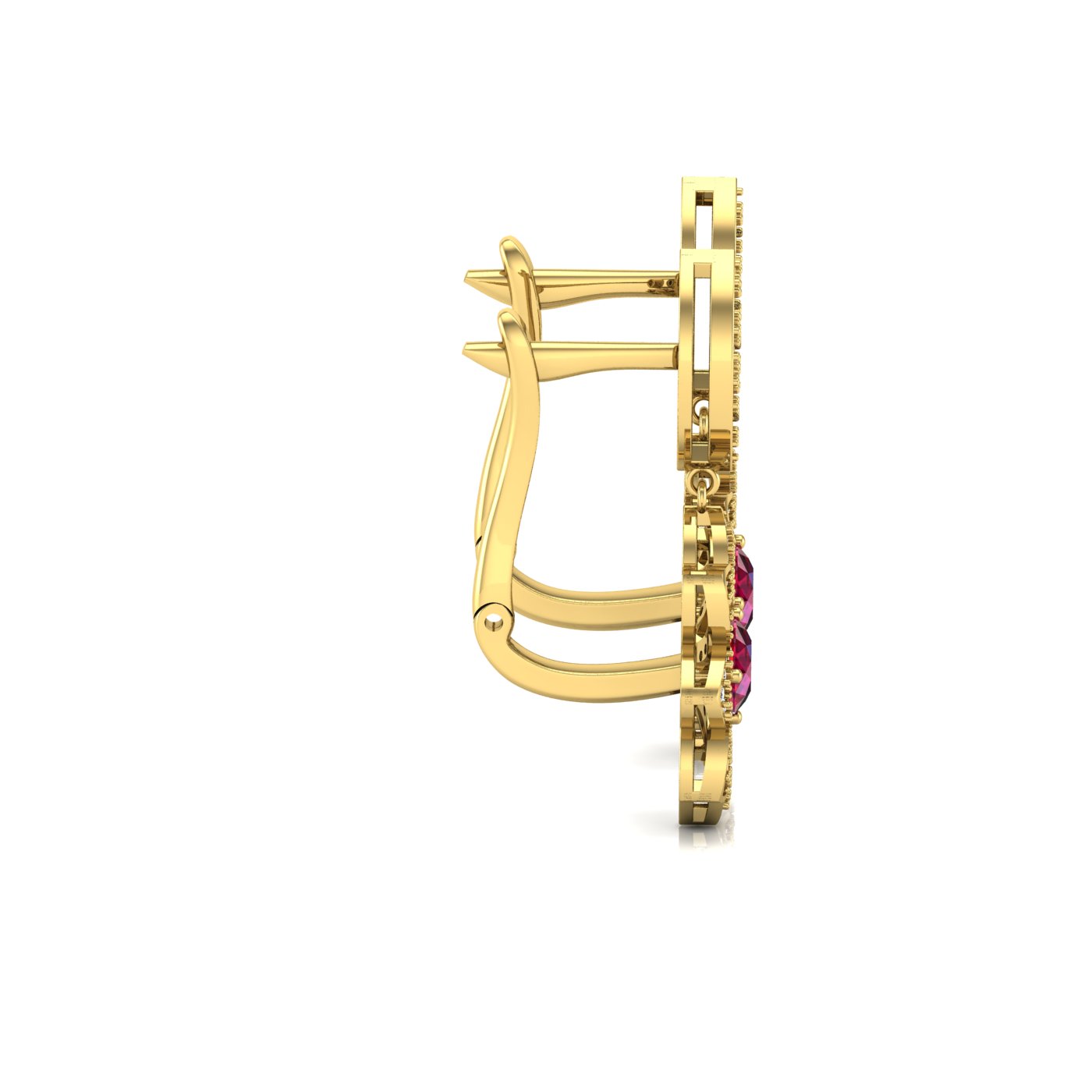 https://www.goldiam.co.il/sites/default/files/E52638-3%20V1%20ren_Left_White%20Loukas%20Low%20reflection_Diamond%20Bermark_Ruby_Yellow%20gold%20Low%20toon%20-%20Bermark-8f9ee811-b776-4a50-8031-f090d62f1572.jpg